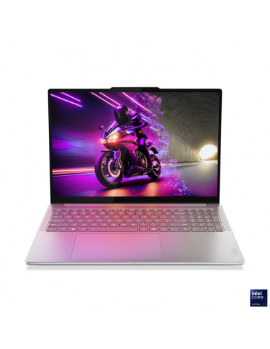 LENOVO YG PRO 9 16 /83L0000QBM